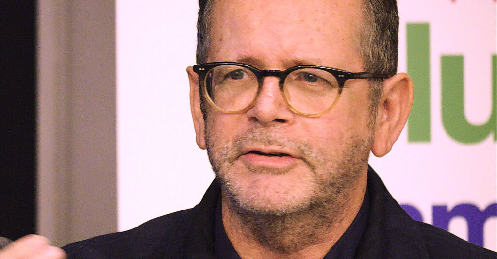 Presentation Date: 13 March 2024David Gaffney, Senior Relationship Manager at Arts Council England will present some insight into how they fund arts projects.
