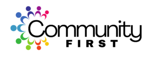 community first